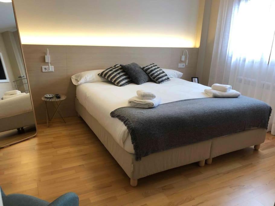 Yuhom, Casas Con Alma, Xacedos 1 Villa Mino Eksteriør bilde