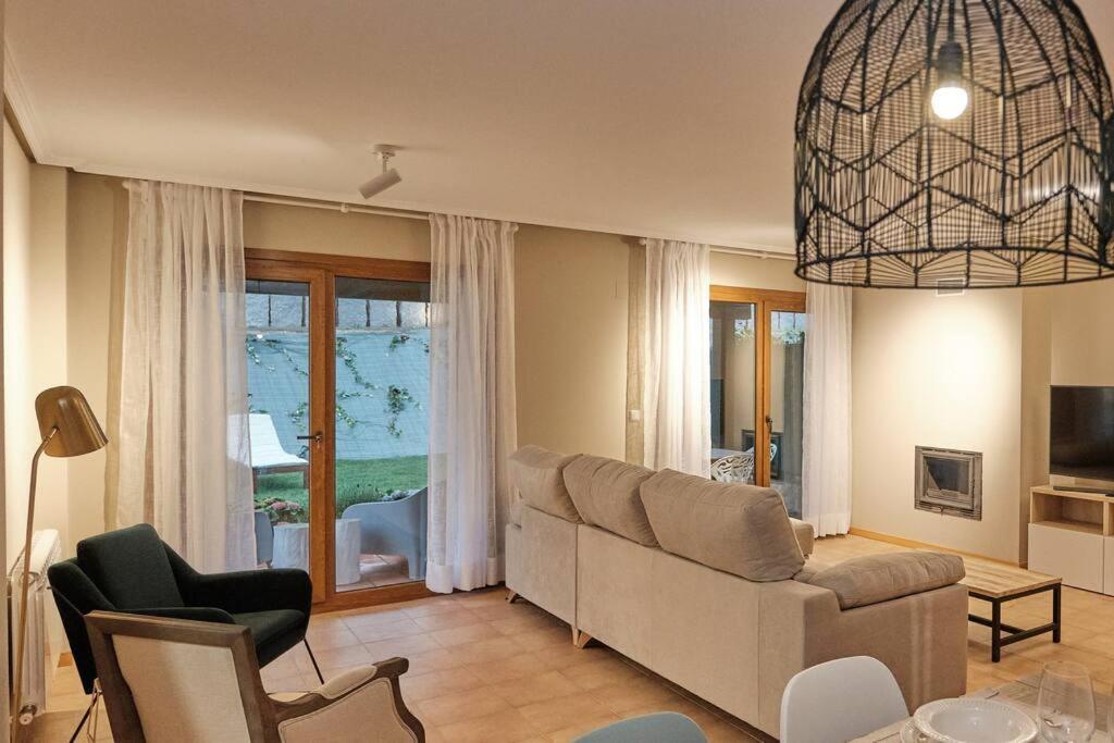 Yuhom, Casas Con Alma, Xacedos 1 Villa Mino Eksteriør bilde