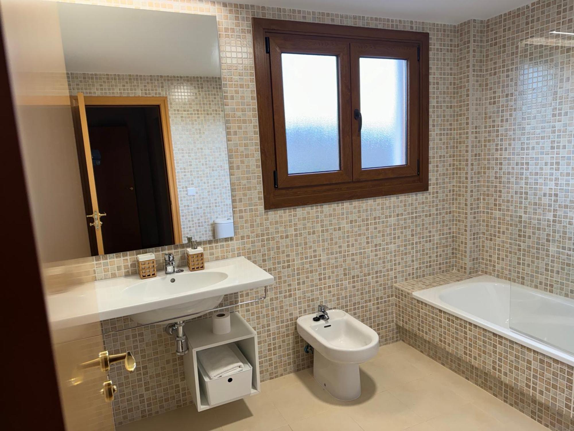Yuhom, Casas Con Alma, Xacedos 1 Villa Mino Eksteriør bilde